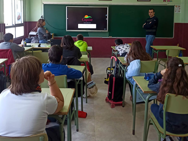 N20 Proyecto Emprender En Mi Escuela1