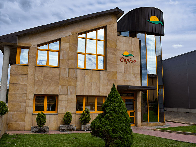 N40 Copiso Empresa Socialmente Responsable1