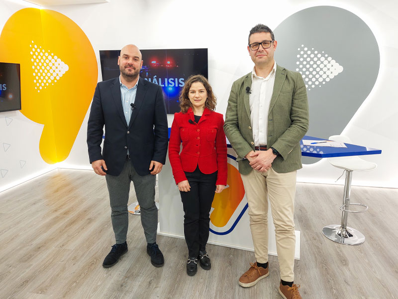 2025N9 Copisovisita Canal9