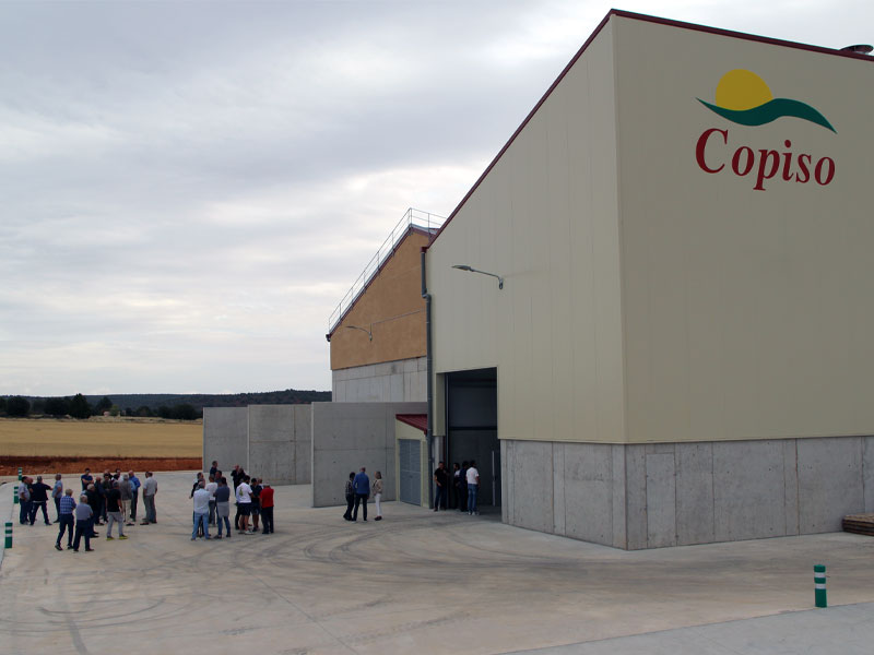 2026n16 copiso inaugura nuevo centro logístico en rioseco 1